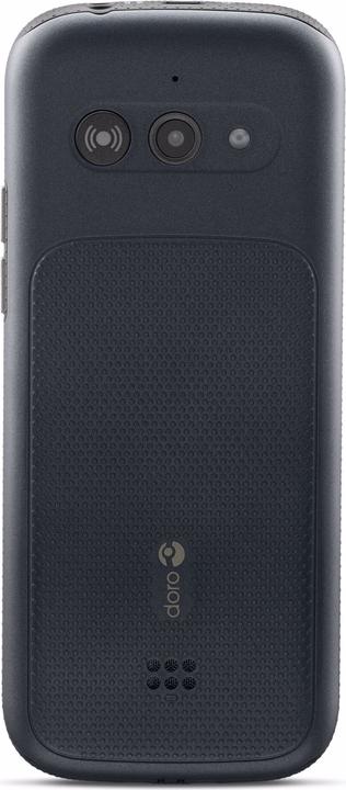 Actual product image Doro 730X (2.80", 2 Mpx, 4G)