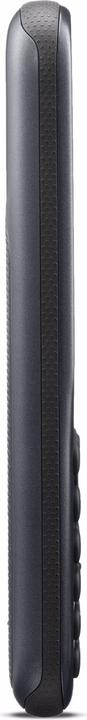 Actual product image Doro 730X (2.80", 2 Mpx, 4G)