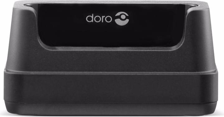 Actual product image Doro 730X (2.80", 2 Mpx, 4G)