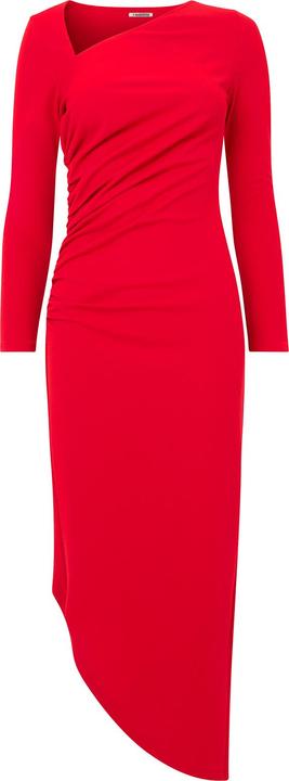 Joe Browns Asymmetric Bodycon Dress