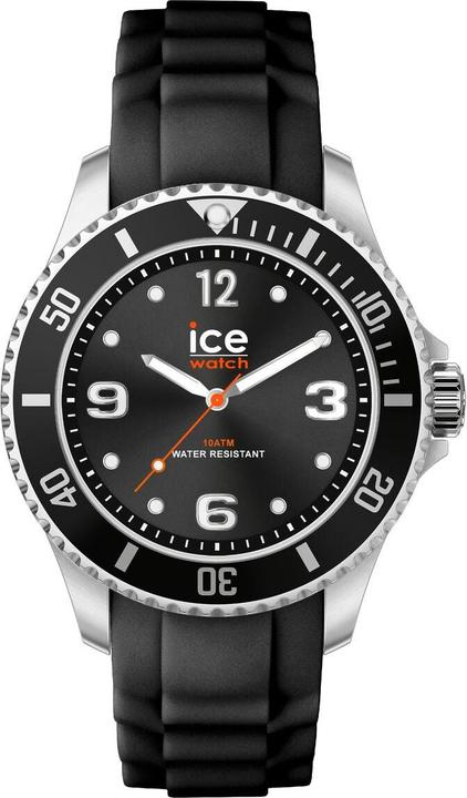 Ice Men's Watch 020360 (Ã˜ 35 mm) (35 mm)