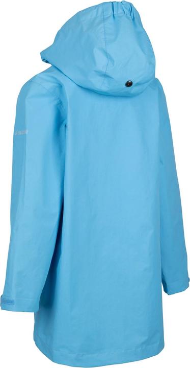 Image du produit Trespass - Veste imperméable FAIRLY - Fille (146, 152)