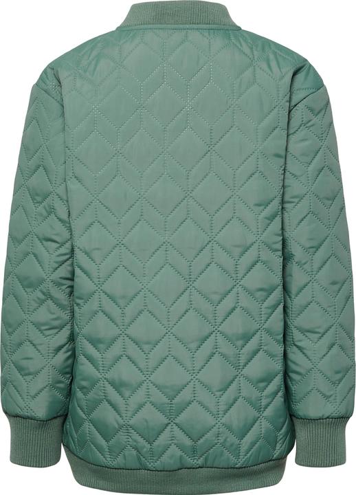 Produktbild hummel hmlCAVE THERMO JACKET (140)