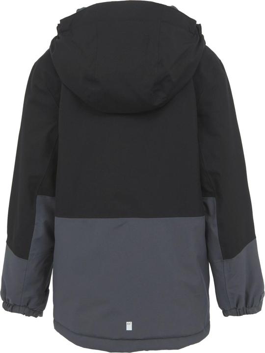 Actual product image Regatta Childrens/Kids Highton V Padded Jacket (170, 176)