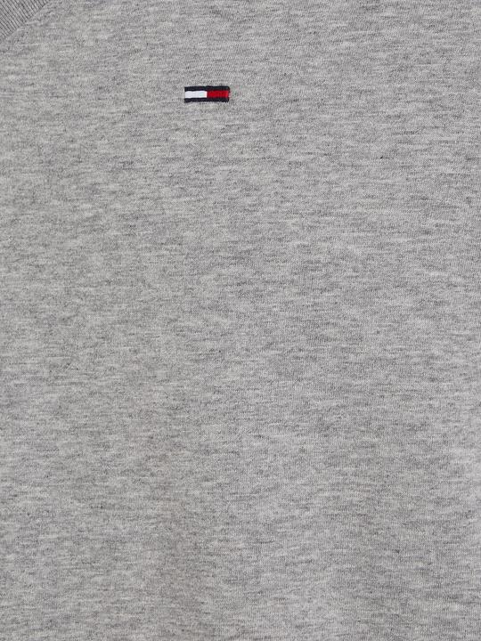 Produktbild Tommy Jeans Original (S)