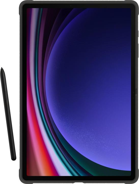 Actual product image Samsung Outdoor Cover (Galaxy Tab S9 Plus)