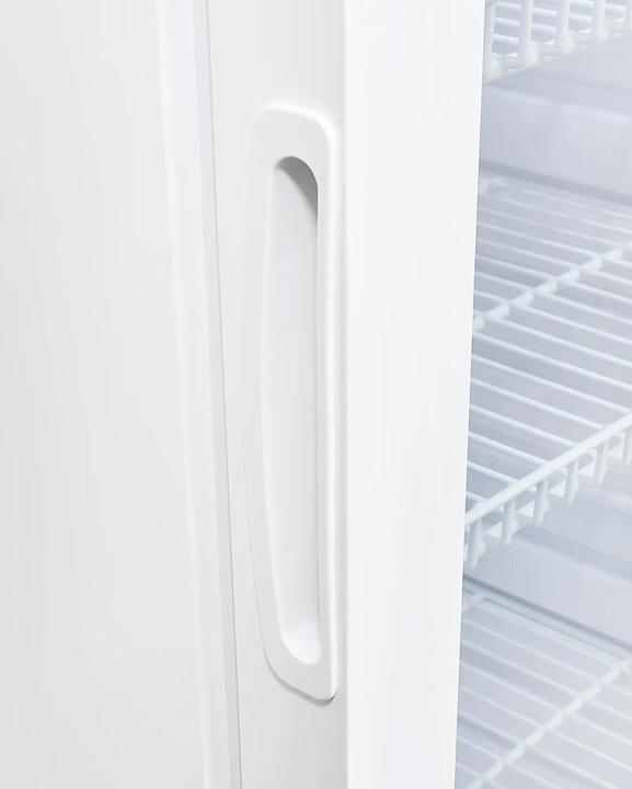 Immagine prodotto Exquisit EXQ GKS240-GT-160C (237 l)