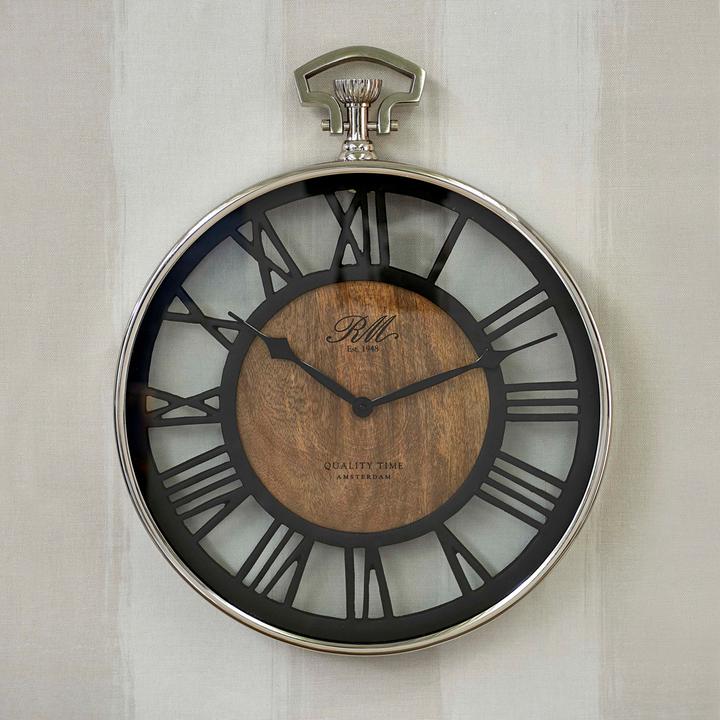Produktbild Rivièra Maison Quality Time (51 cm)