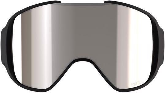 Produktbild Wedze S 500 313285 (Skibrille Schutzhülle)