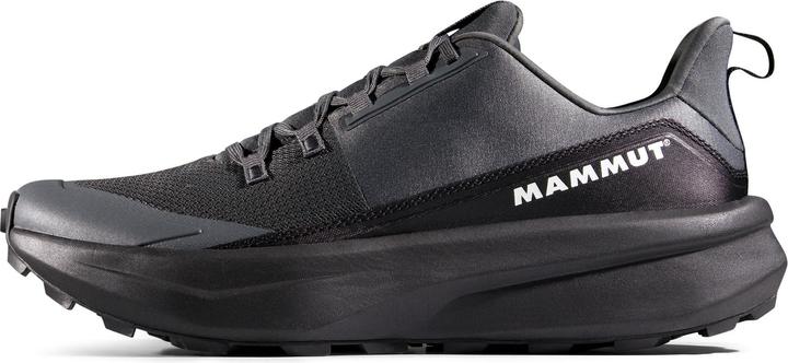 Produktbild Mammut Aenergy Hike Low Men (45 1/3)