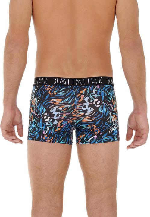 Actual product image HOM BoxerBrief (L, pack of 2)