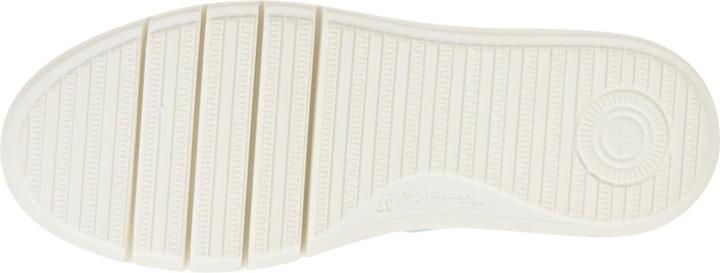 Actual product image Tamaris 1-23707-44 - 64413 (37)