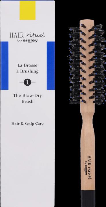 Produktbild Sisley La Brosse Ã Brushing N°1
