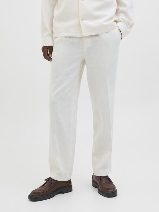 Produktbild Jack & Jones Jprmarcus Trouser (46)