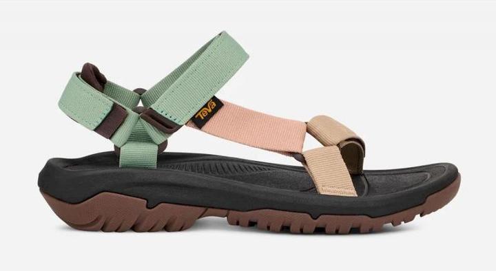 Produktbild Teva Women's Hurricane XLT 2 (36)