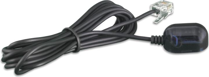 Immagine prodotto Kathrein URS 100 Sensore a infrarossi, connettore RJ11 (Estensioni USB)