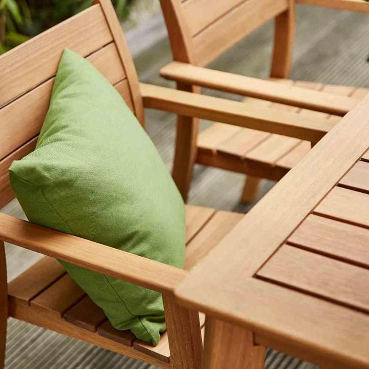 Image du produit Siena Garden Prime (45 x 45 x 15 cm)