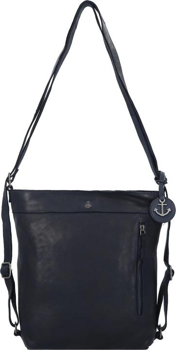 Midnight Navy