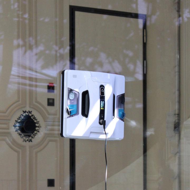Image du produit Hobot 2S
