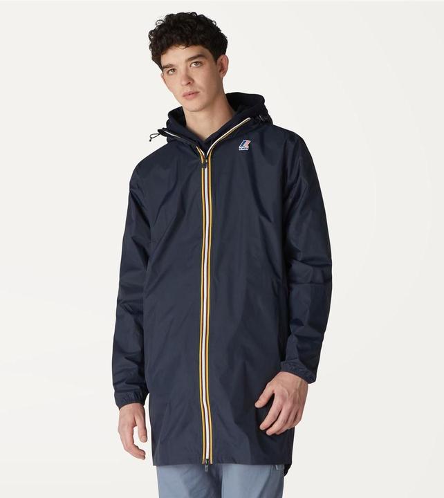 Actual product image K-Way Eiffel (XS)