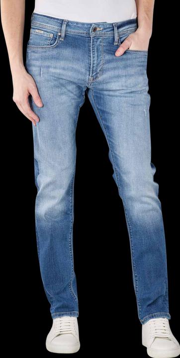 Pepe Jeans 10019554 (W38/L34)