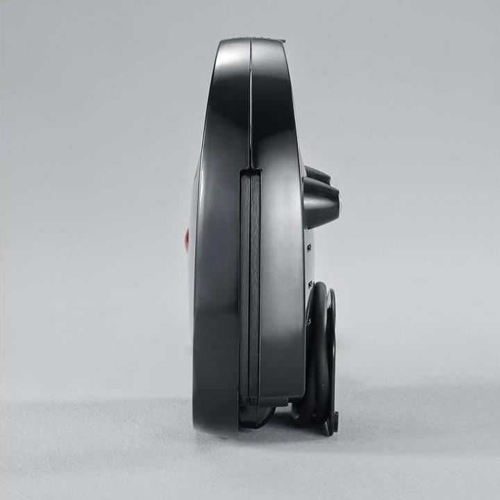Actual product image Severin sandwich maker