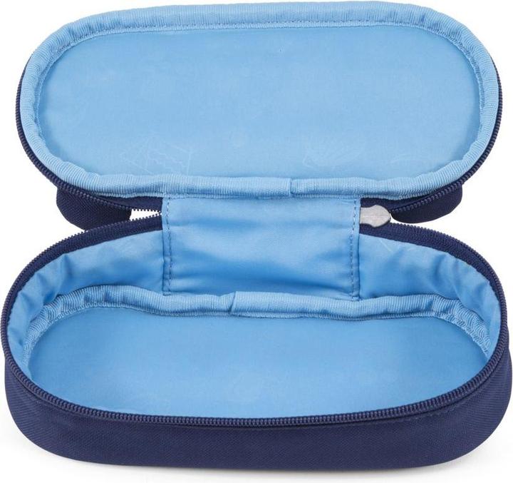 Actual product image Affenzahn Bobo Bear