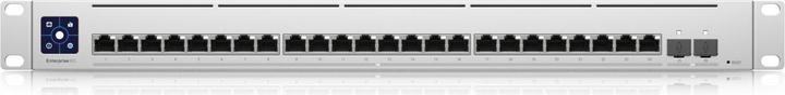 Produktbild Ubiquiti Enterprise XG (26 Ports)