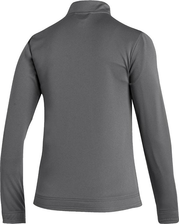Produktbild adidas Damen Sweatshirt Entrada 22 Track Jacket Ball H57527 (L) (L)