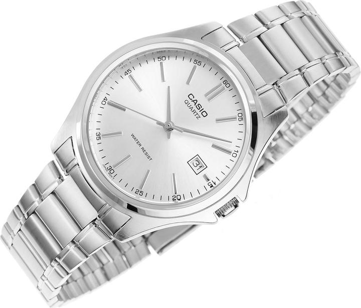 Produktbild Casio MTP-1183A-7A (Analoguhr, 38 mm)