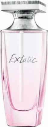 Produktbild Balmain Extatic (Eau de Toilette, 90 ml)