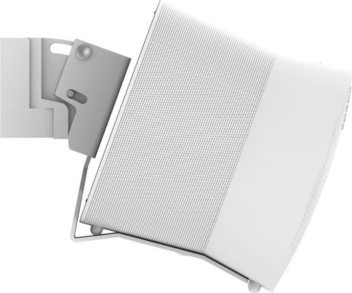 Image du produit Cavus Support mural pour Sonos Era 300 (1 pièce, Installation murale, Rotatif, Inclinable)