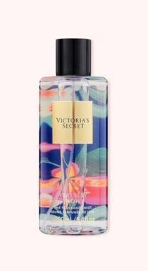 Victoria's Secret Very Sexy Now BOR W 250 ml (Body Mist)