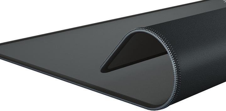 Image du produit CHERRY xtrfy GP4 (L)