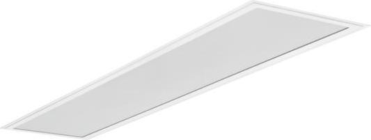 Produktbild Brumberg 32066074 (5.60 lm)
