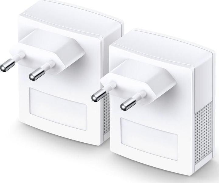 Produktbild TP-Link TL-PA7017P KIT (CH) (1000 Mbit/s)