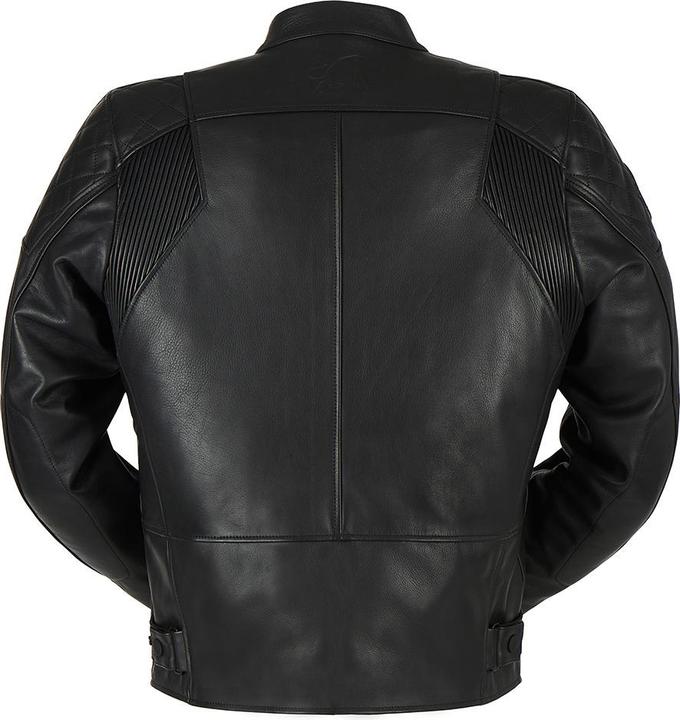 Immagine prodotto Furygan Legend evo (Uomini, XL)