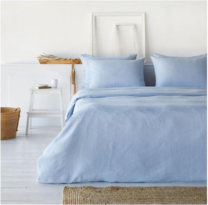 Image du produit Living Home Linn (Housse de couette, 160 x 210 cm)