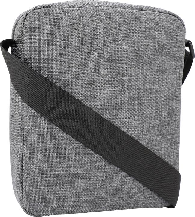 Immagine prodotto Strellson Borsa a tracolla Casual Northwood 2.0 Borsa a tracolla xsvz
