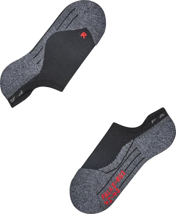 Actual product image Falke RU3 Invisible (39 - 41)