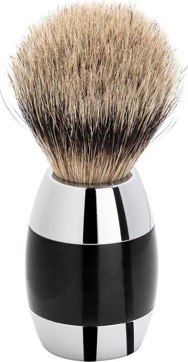 Merkur Shaving brush 120