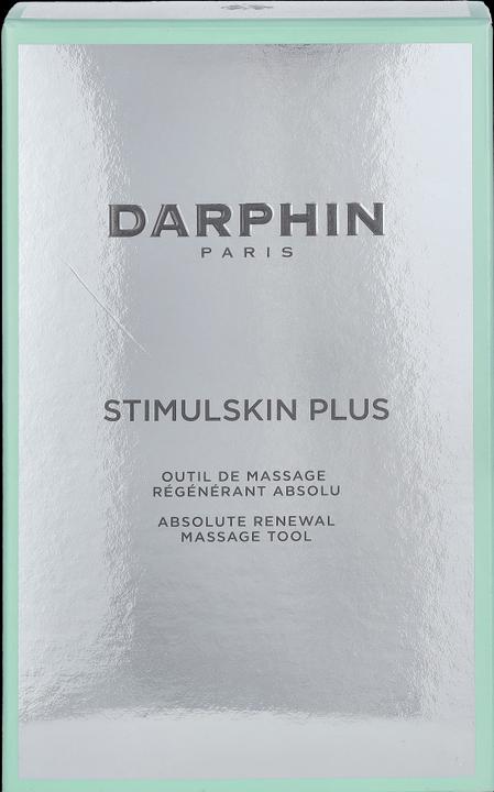 Image du produit Darphin Outil de massage Stimulskin Plus Renewal