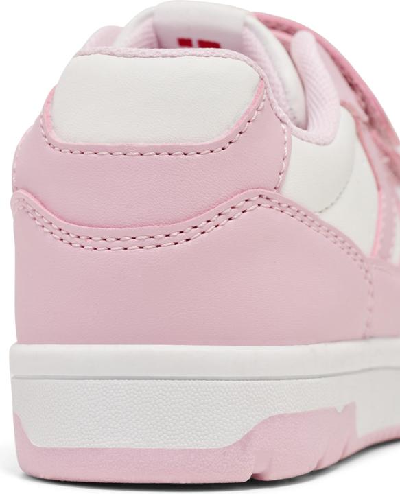 Produktbild hummel Camden Jr (37)