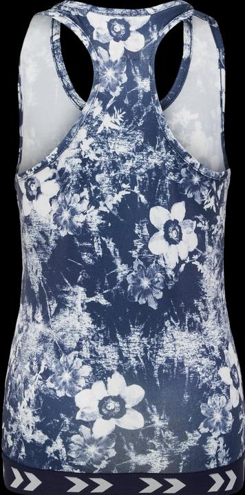 Image du produit hummel hmlNANNA TOP (104)