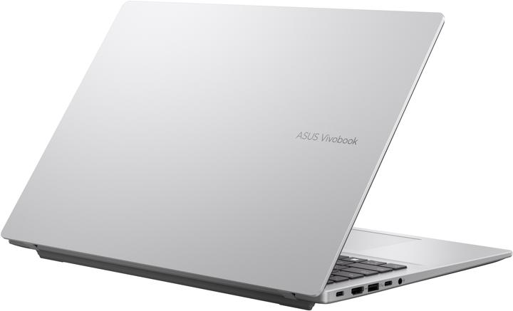 Actual product image ASUS VivoBook 16 (16", AMD Ryzen AI 7 350, 16 GB, 1000 GB, CH)