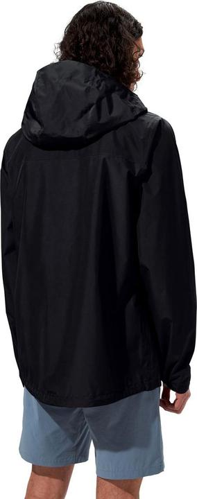 Produktbild Berghaus Deluge Pro 3.0 Jacket (L)