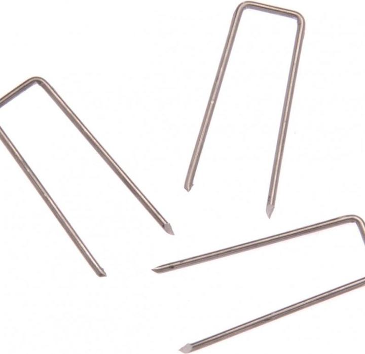 Produktbild hobbytime Römerhaften 10x30mm 50St