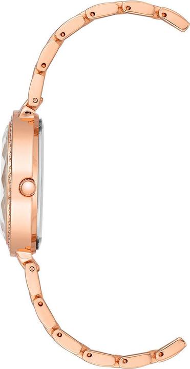 Image du produit Juicy Couture Montre pour femme (Ø 32 mm) (32 mm)