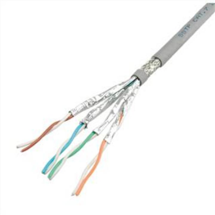 Actual product image Value Installation cable Cat. 6 (S/FTP, CAT6, 300 m)