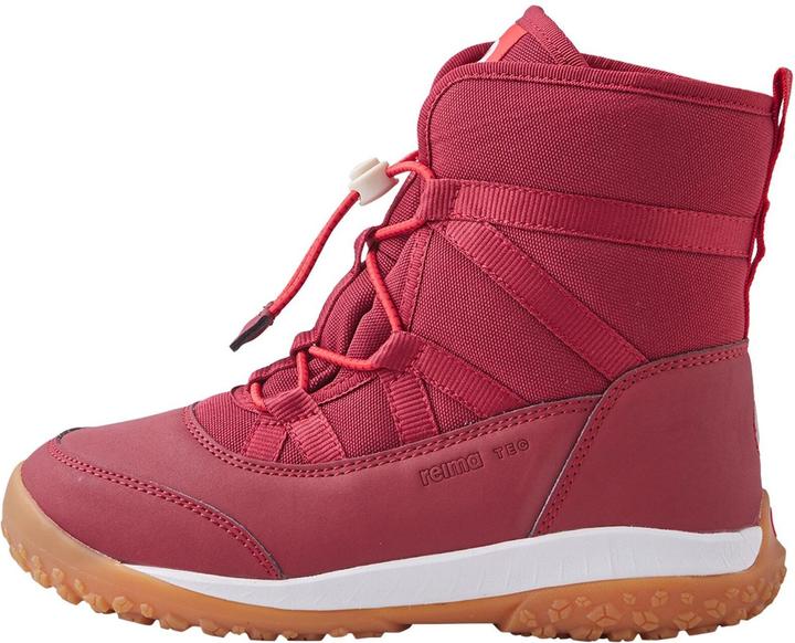 Actual product image Reima Myrsky Winter Boots - 15732 (36)